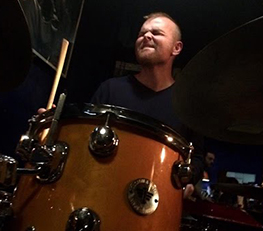 event-image
